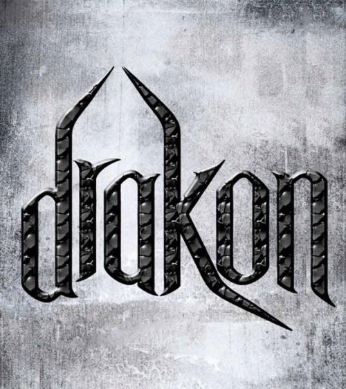 Drakon (PL) : Demo 2013
